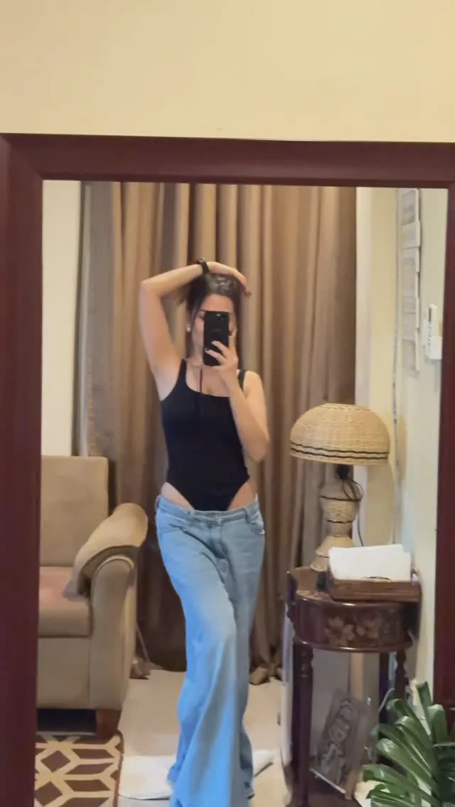 Tanya Chinita - tanya-chinita-sexy-15.webp